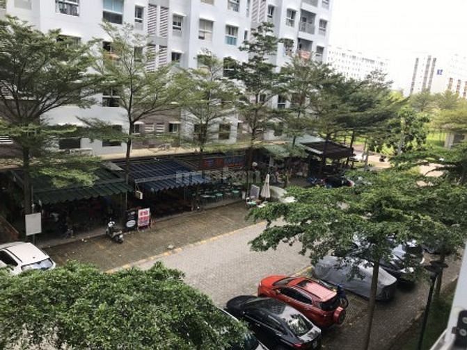 Bán đất nền tại Khu Đô Thị An Lạc, Bình Tân Giá Rẻ